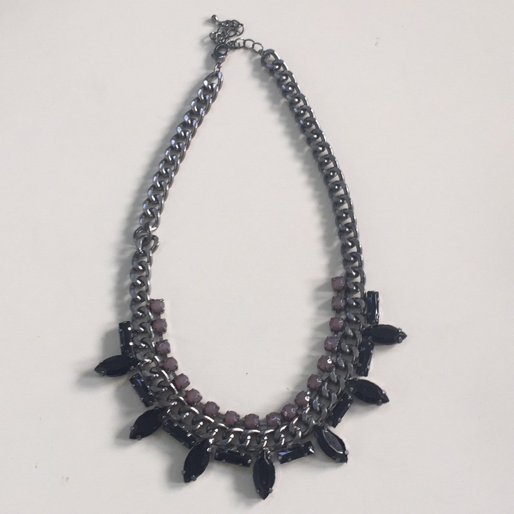 Chain Necklace
